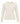 Christina Cotton Cashmere Sweater Knitwear Gaâla