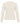 Christina Cotton Cashmere Sweater Knitwear Gaâla