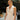 Clarice Halter Top Dress Dresses Gaâla Blackberry print XXS Made-to-order