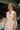 Clarice Halter Top Dress Dresses Gaâla Blackberry print XXS Made-to-order