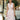 Clarice Halter Top Dress Dresses Gaâla Peony print XXS Made-to-order