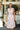 Clarice Halter Top Dress Dresses Gaâla