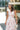 Clarice Halter Top Dress Dresses Gaâla