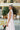 Clarice Halter Top Dress Dresses Gaâla