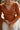 Clary Knit Cardigan Knitwear Gaâla