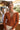 Clary Knit Cardigan Knitwear Gaâla