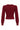 Clary Knit Cardigan Knitwear Gaâla