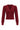 Clary Knit Cardigan Knitwear Gaâla