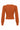 Clary Knit Cardigan Knitwear Gaâla