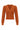 Clary Knit Cardigan Knitwear Gaâla