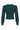 Clary Knit Cardigan Knitwear Gaâla