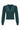 Clary Knit Cardigan Knitwear Gaâla