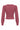 Clary Knit Cardigan Knitwear Gaâla