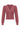 Clary Knit Cardigan Knitwear Gaâla
