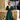 Coralie Evening Dress Dresses Gaâla