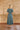 Coralie Silk Dress Dresses Gaâla