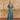 Coralie Silk Dress Dresses Gaâla Closed back XXS Made-to-order