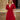 Coralie Silk Dress Dresses Gaâla Closed back XXS Made-to-order