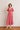 Coralie Silk Dress