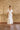 Coralie Dress Dresses Gaâla Closed back XXS In stock