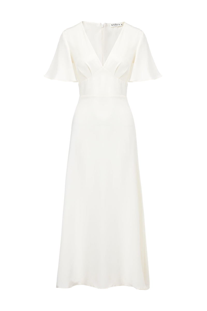 Gaâla - Wedding Collection Sale