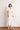 Coralie Dress