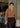 Delphine Cashmere Sweater