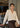 Delphine Cashmere Sweater