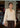 Delphine Cashmere Sweater