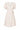 Diana Wrap Dress