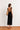 Duna Hand-knit Dress Dresses Gaâla