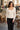Dylan Knit Top Knitwear Gaâla Cream XS In stock
