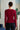 Dylan Knit Top Knitwear Gaâla