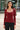 Dylan Knit Top