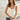 Eda Cotton Blouse Tops Gaâla Green blue floral XXS In stock