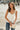 Eda Cotton Blouse