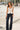 Eda Cotton Blouse