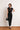 Elaina Lace Jumpsuit Playsuits / Jumpsuits Gaâla Black XS In stock