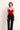 Eleanor Tweed Corset Top Corsets Gaâla