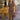 Emerson Two Piece Sets / Ensembles Gaâla Jacket XXS In stock