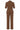 Emerson Two Piece Sets / Ensembles Gaâla