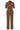 Emerson Two Piece Sets / Ensembles Gaâla