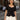 Emi Short Sleeve Jacket Jackets Gaâla Black XXS Made-to-order