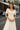 Emi Short Sleeve Jacket Jackets Gaâla White XXS Made-to-order