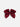 Emi Triacetate Bow Gift Gaâla Triacetate