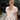 Estelle Button Down Dress Dresses Gaâla Peony print XXS In stock