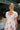 Robe boutonnée Estelle
