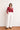 Eve Cotton Blouse Blouses Gaâla Red polka dot XXS In stock