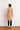 Evelyn Wool Coat Coats Gaâla