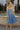 Bardot Linen Dress Dresses Gaâla